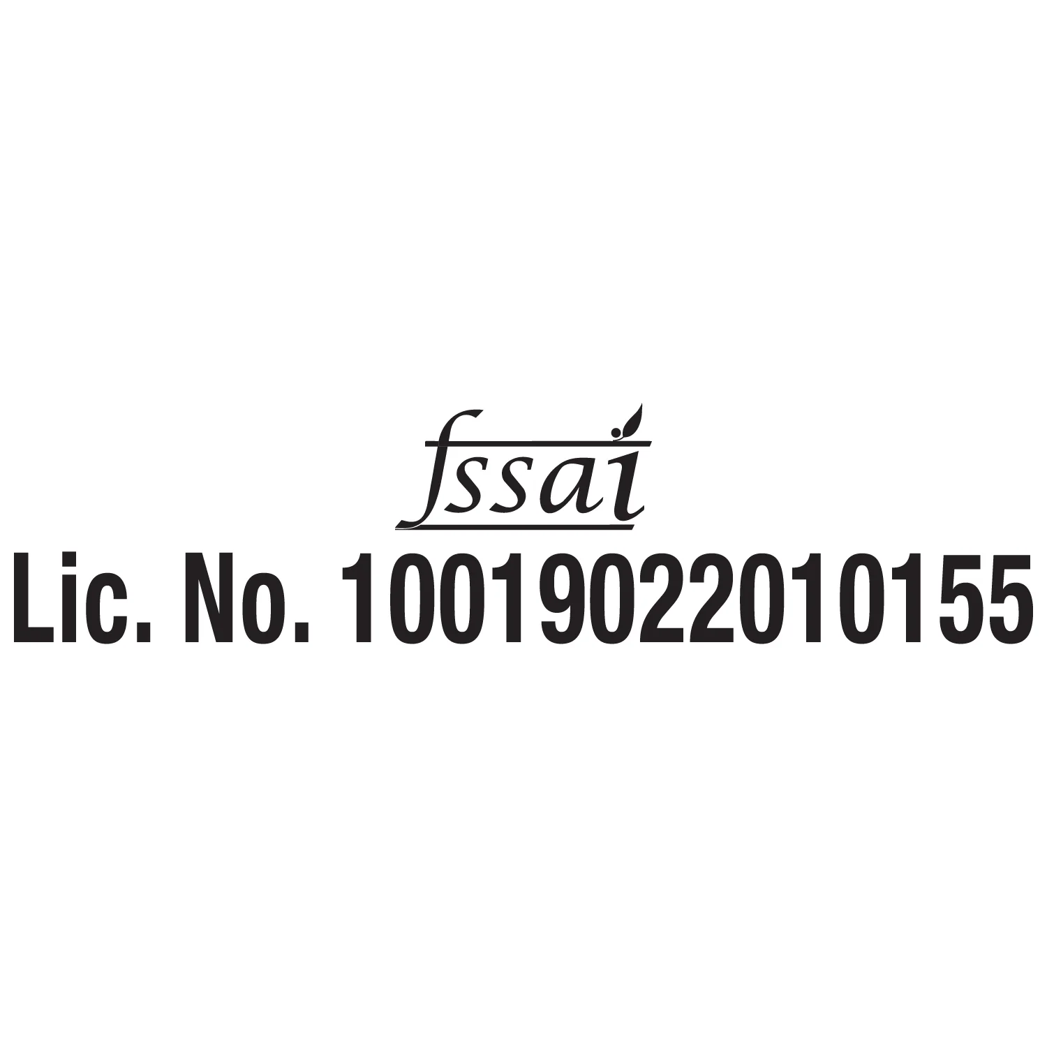 almond beverage, unsweetened, 1 litre each- pack of 2 - Image 13