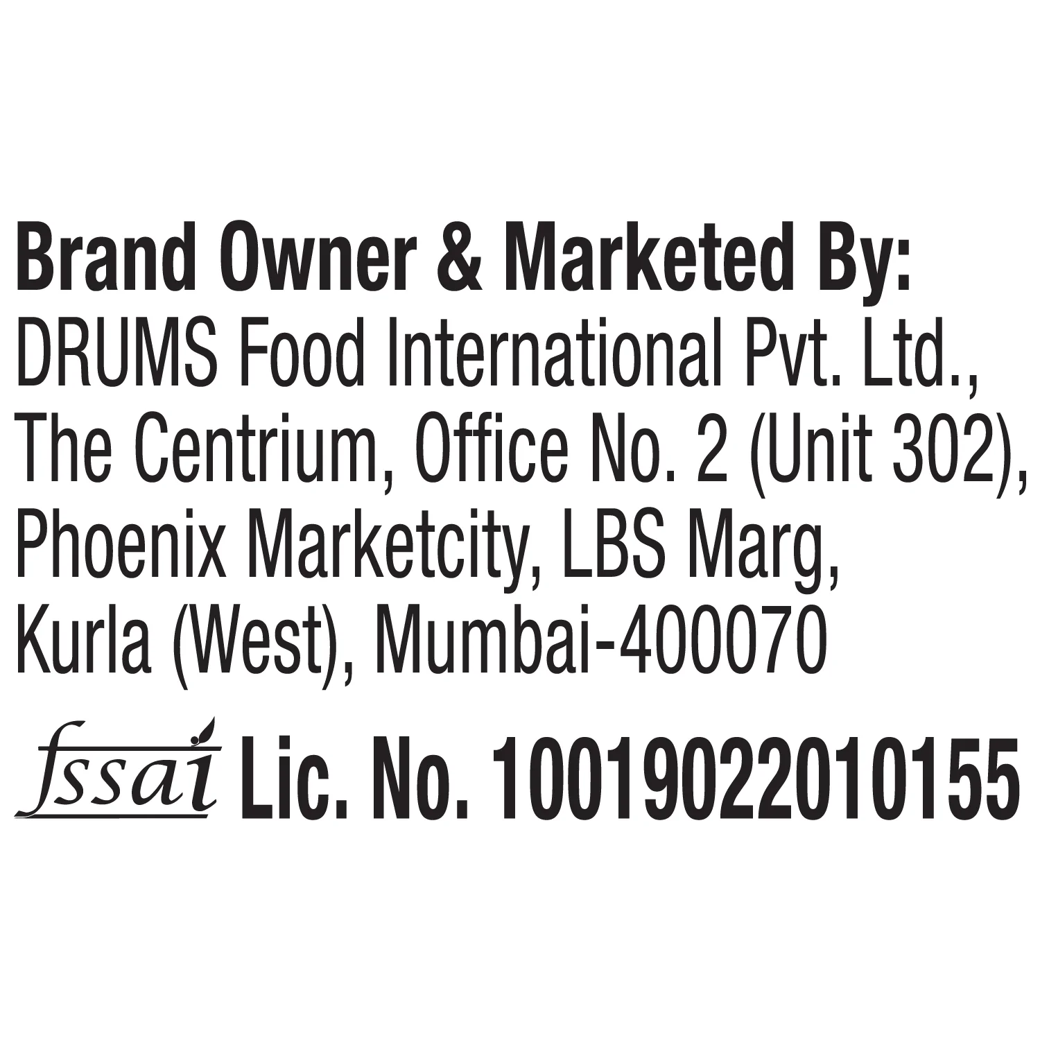 lactose free, curd - Image 9