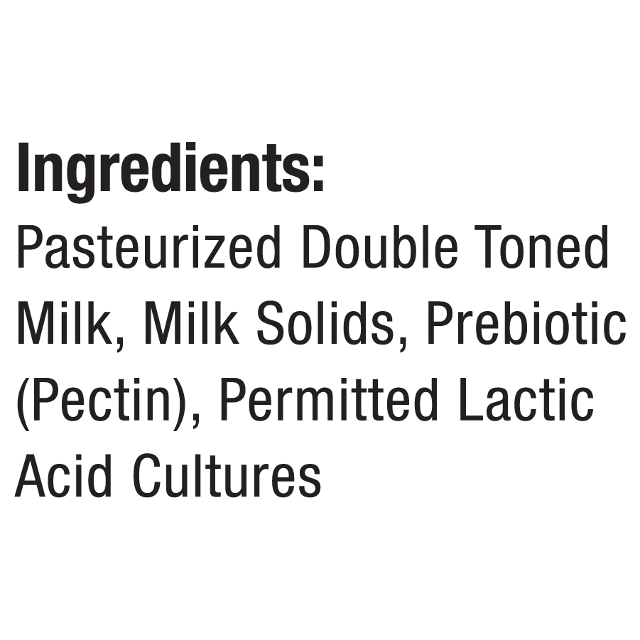 greek yogurt, natural - Image 7