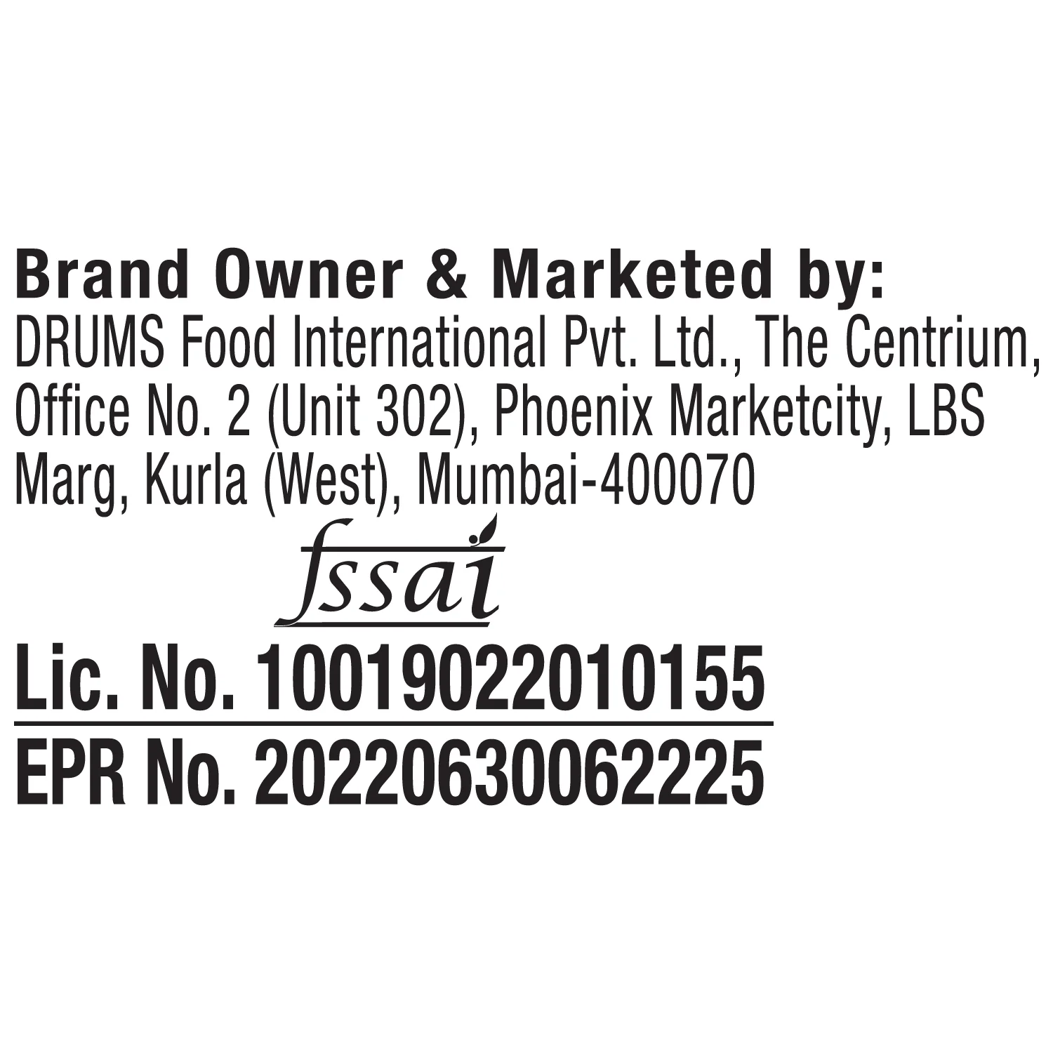 fruit yogurt, strawberry - Image 8
