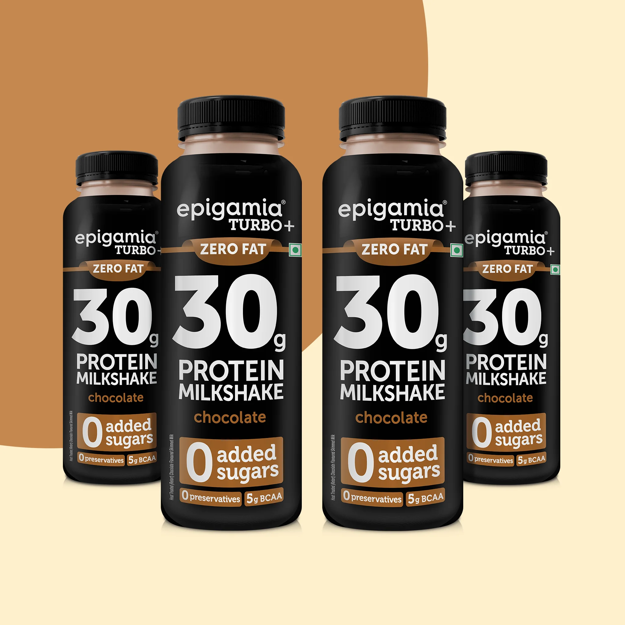 All products