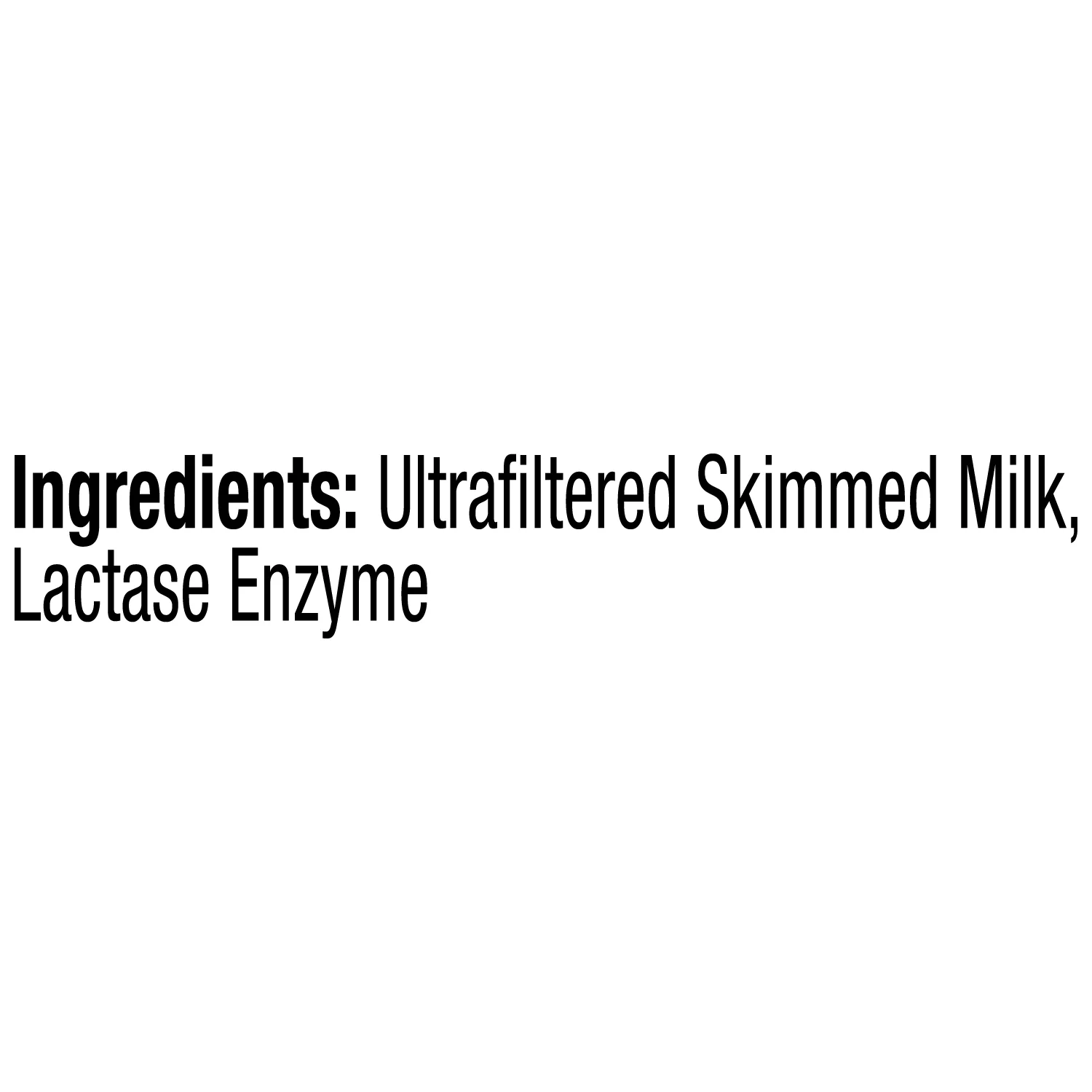 turbo high protein milk - pack of 4 - Image 9